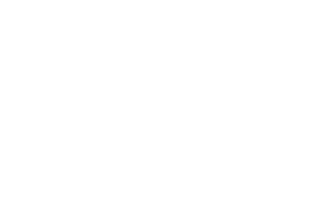 Belle Sherman After School Program